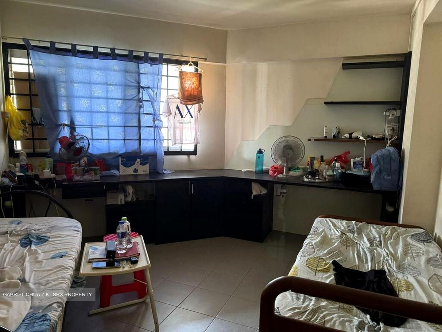 Blk 730 Jurong West Street 72 (Jurong West), HDB 4 Rooms #496653371